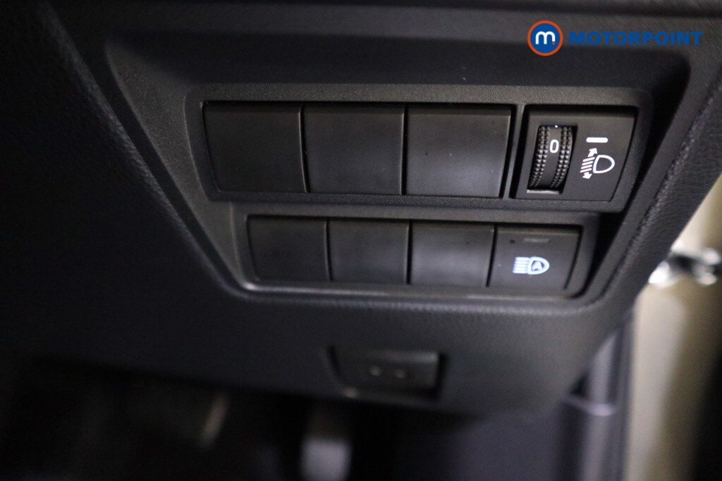 Used Toyota Yaris 2023 for sale - 77493580: Photo 18