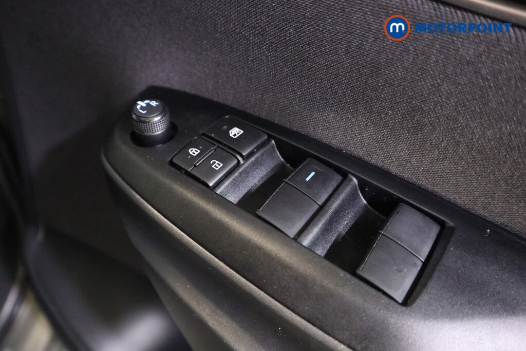 Used Toyota Yaris 2023 for sale - 77493580: Photo 19