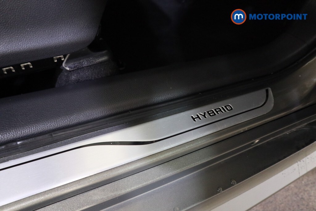 Used Toyota Yaris 2023 for sale - 77493580: Photo 20