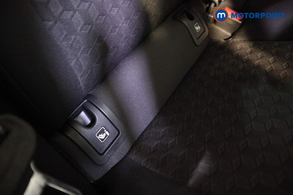 Used Toyota Yaris 2023 for sale - 77493580: Photo 23