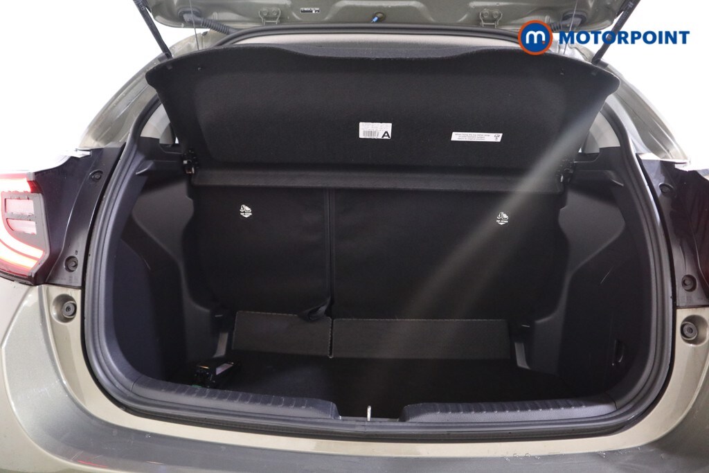 Used Toyota Yaris 2023 for sale - 77493580: Photo 25