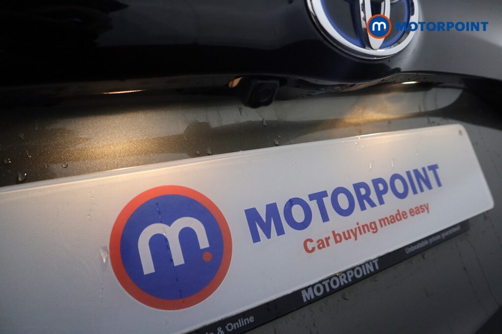 Used Toyota Yaris 2023 for sale - 77493580: Photo 30