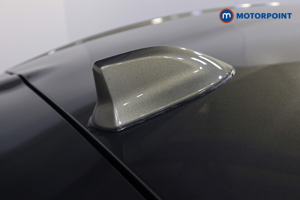 Used Toyota Yaris 2023 for sale - 77493580: Photo 33