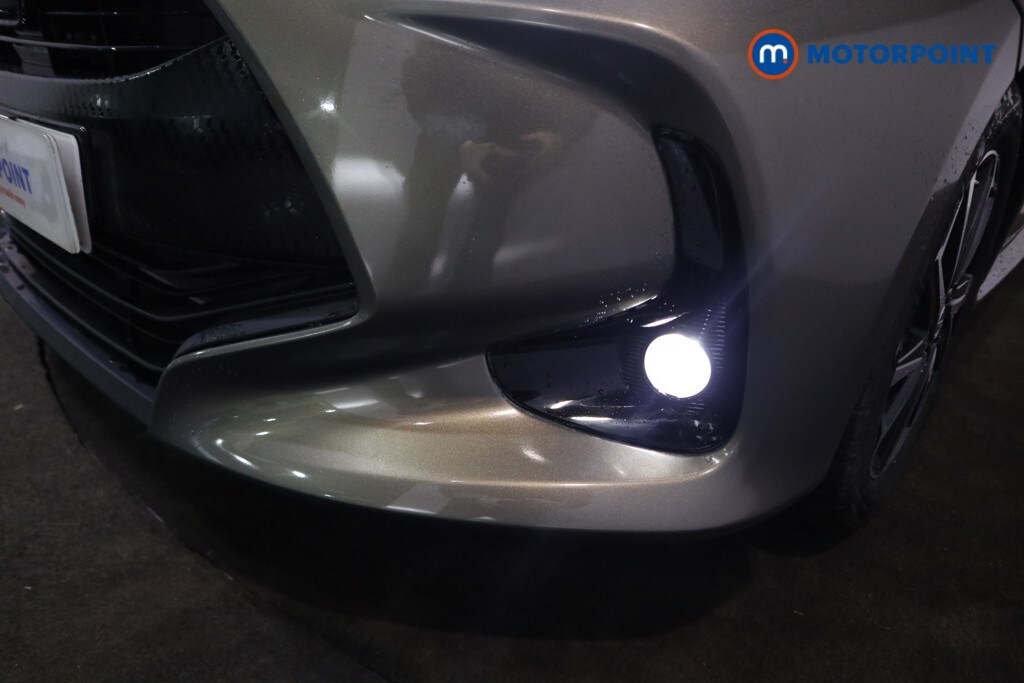 Used Toyota Yaris 2023 for sale - 77493580: Photo 36