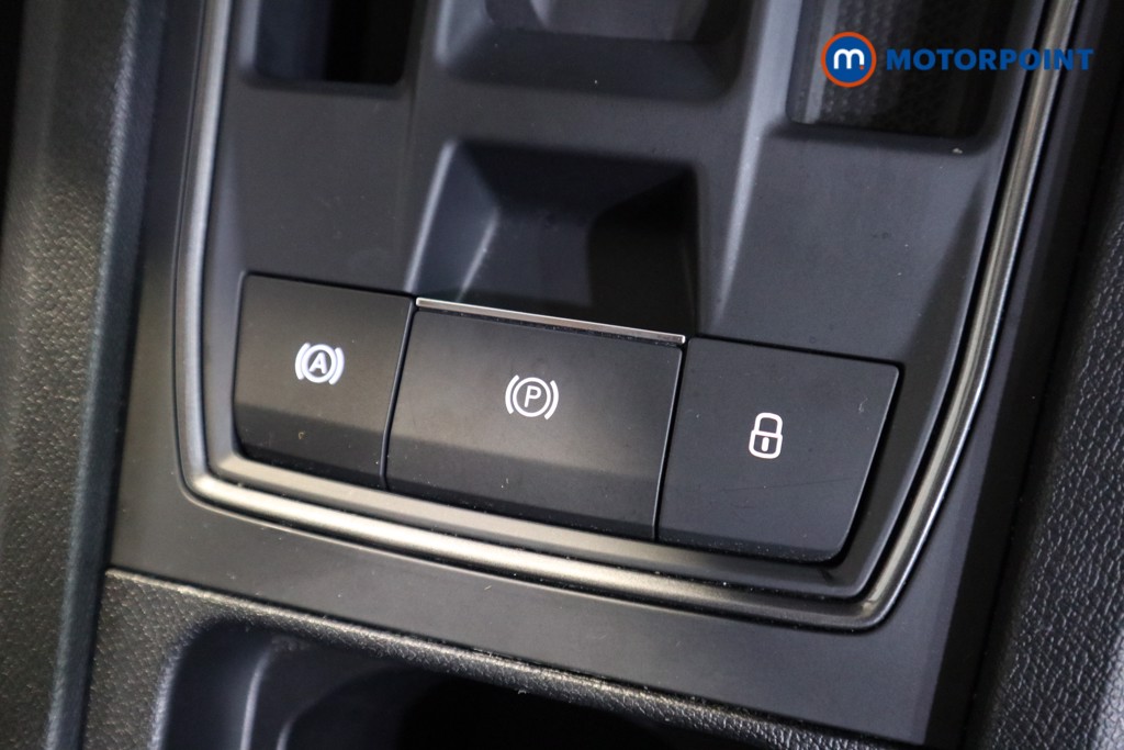 Used Cupra Leon for sale - 77759976: Photo 18