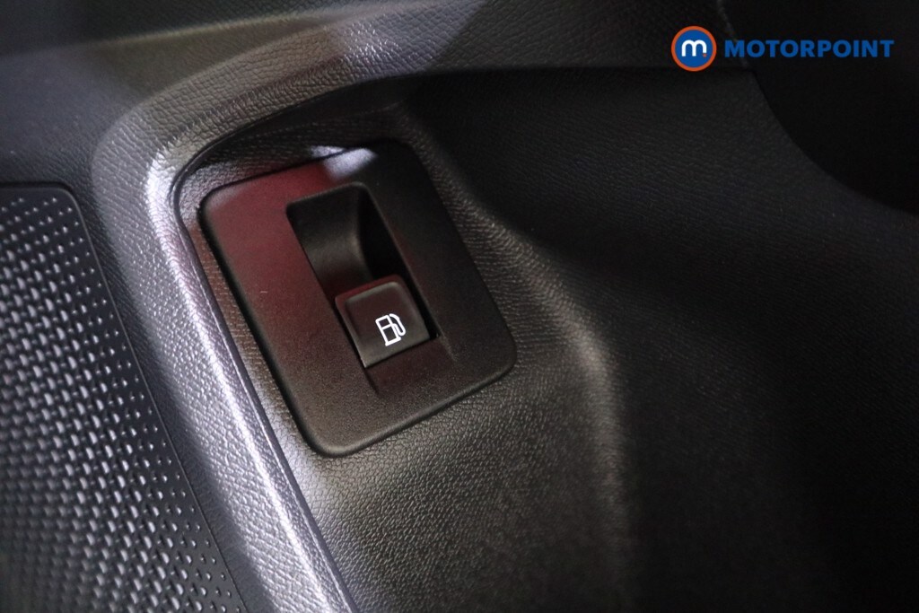 Used Cupra Leon for sale - 77759976: Photo 22