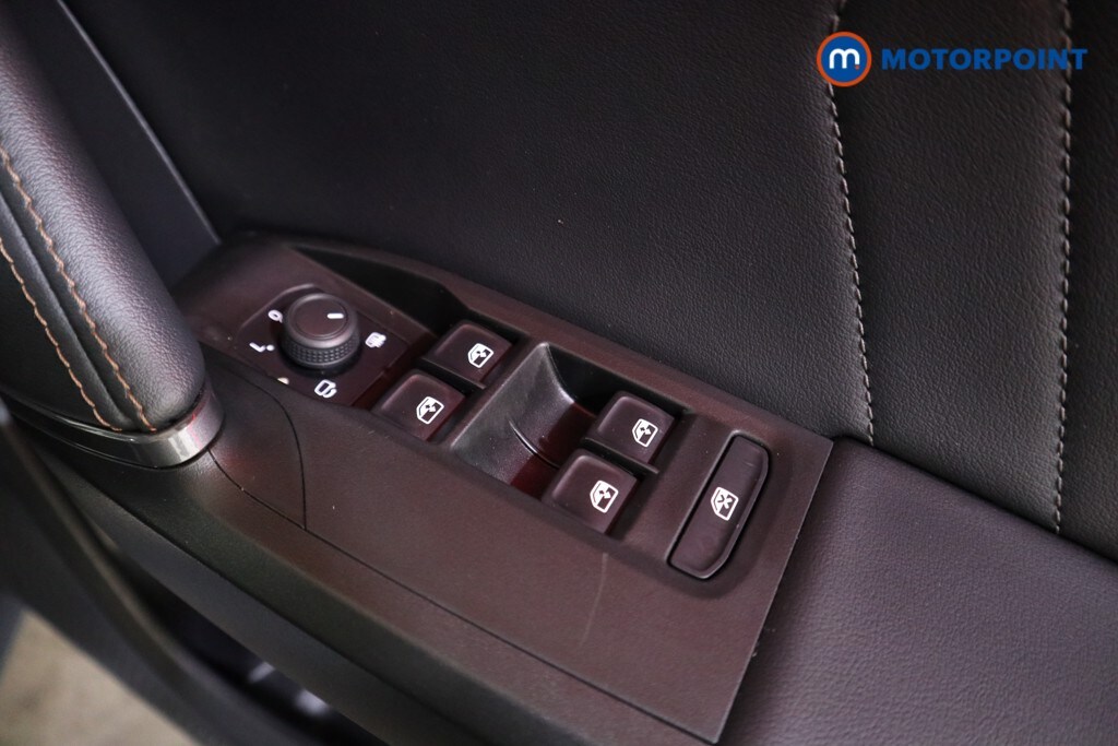 Used Cupra Leon for sale - 77759976: Photo 23