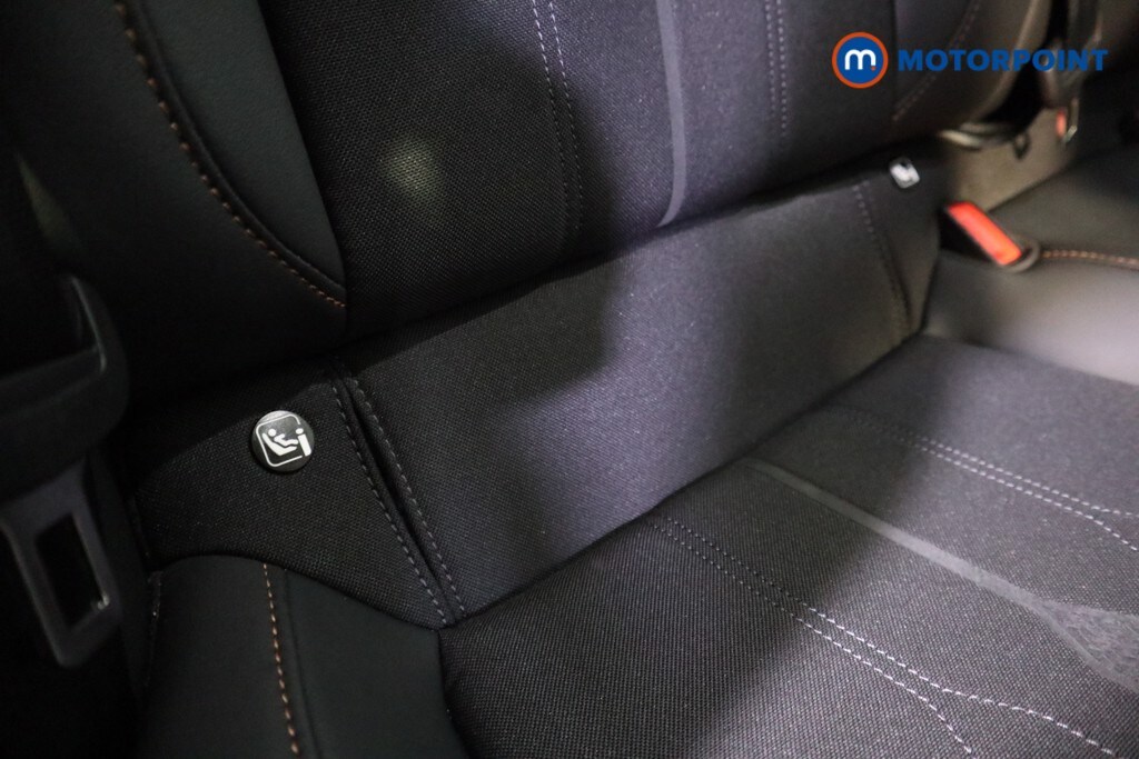 Used Cupra Leon for sale - 77759976: Photo 28