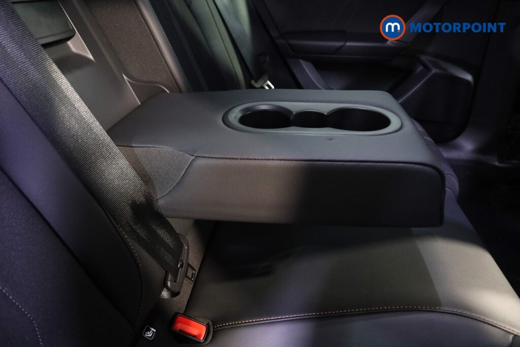 Used Cupra Leon for sale - 77759976: Photo 29