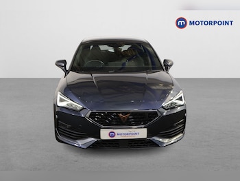 Used Cupra Leon undefined for sale - 77759976: Photo