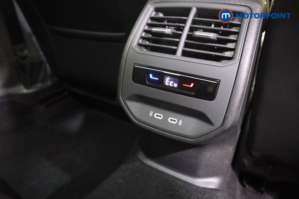 Used Cupra Leon for sale - 77759976: Photo 30