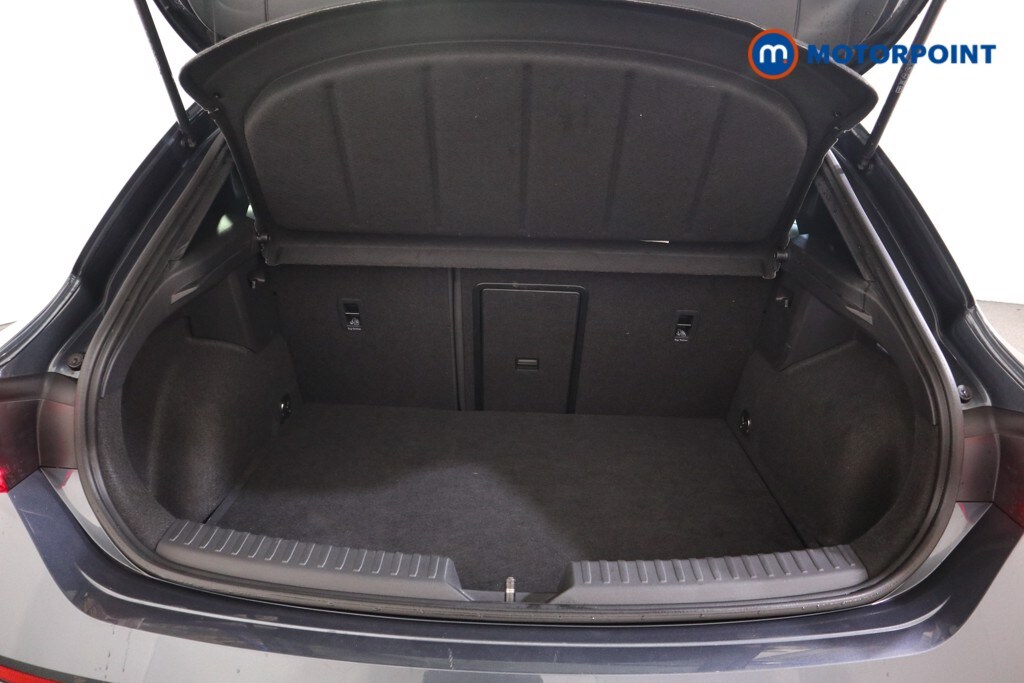 Used Cupra Leon for sale - 77759976: Photo 32