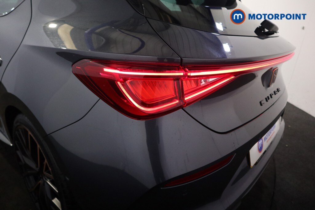 Used Cupra Leon for sale - 77759976: Photo 39