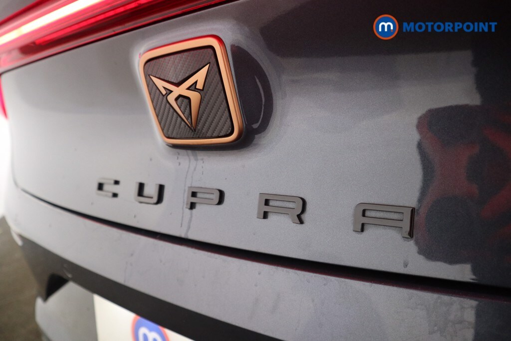 Used Cupra Leon for sale - 77759976: Photo 41