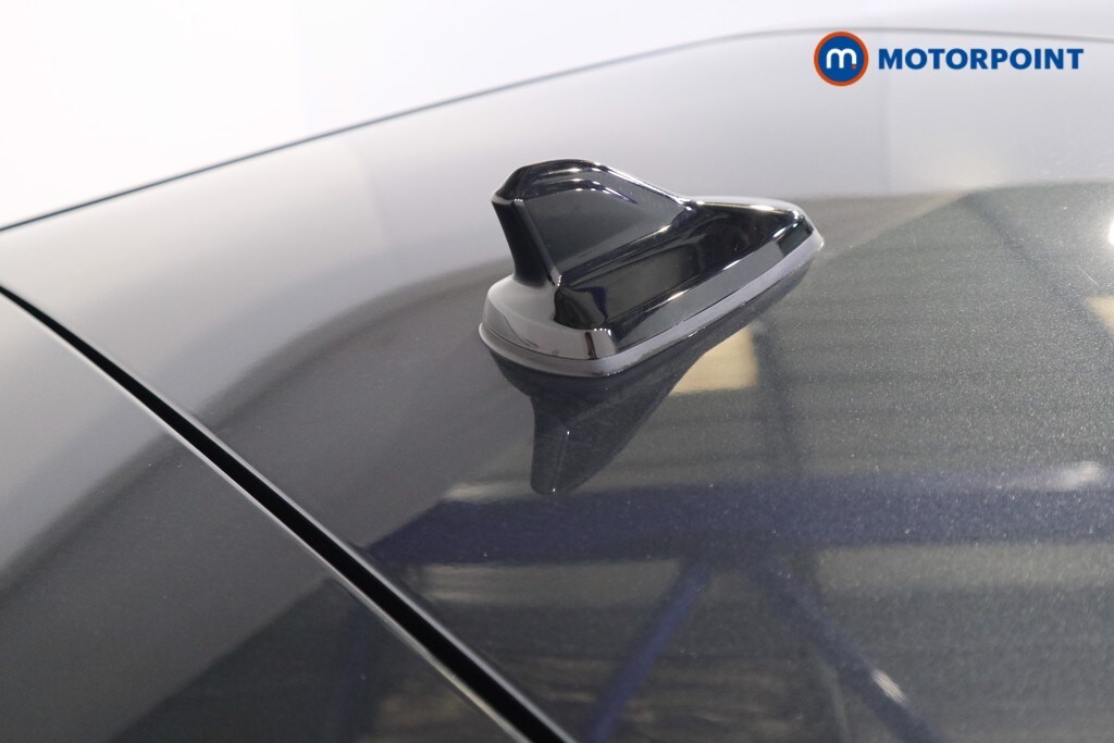 Used Cupra Leon for sale - 77759976: Photo 42