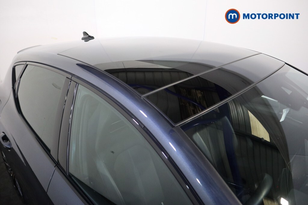 Used Cupra Leon for sale - 77759976: Photo 43