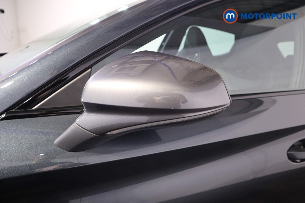 Used Cupra Leon for sale - 77759976: Photo 45