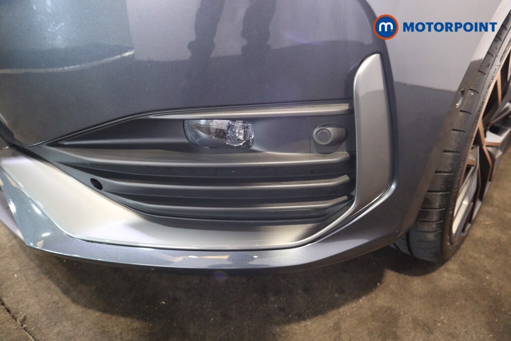 Used Cupra Leon for sale - 77759976: Photo 46