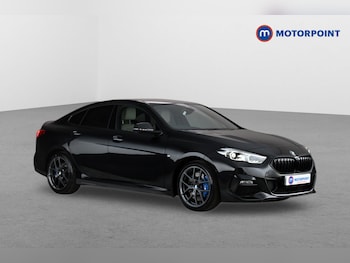 Used BMW 2 Series 2023 for sale - 79272232: Photo