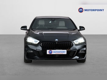Used BMW 2 Series 2023 for sale - 79272232: Photo