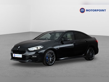 Used BMW 2 Series 2023 for sale - 79272232: Photo