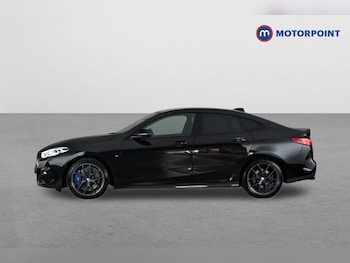 Used BMW 2 Series 2023 for sale - 79272232: Photo