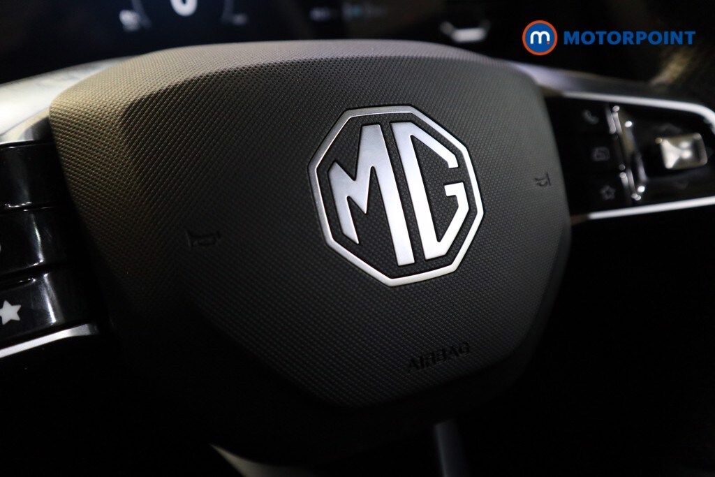 Used MG MG HS 2025 for sale - 77830880: Photo 13