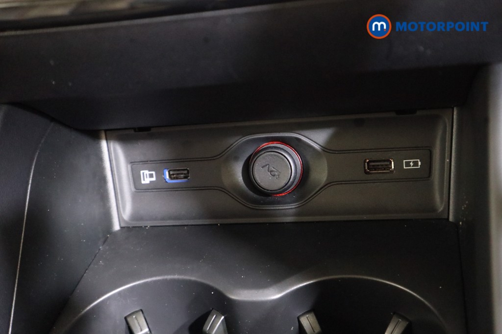 Used MG MG HS 2025 for sale - 77830880: Photo 18