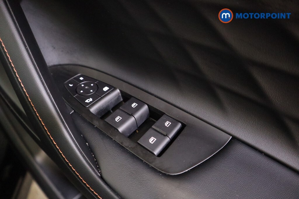 Used MG MG HS 2025 for sale - 77830880: Photo 23