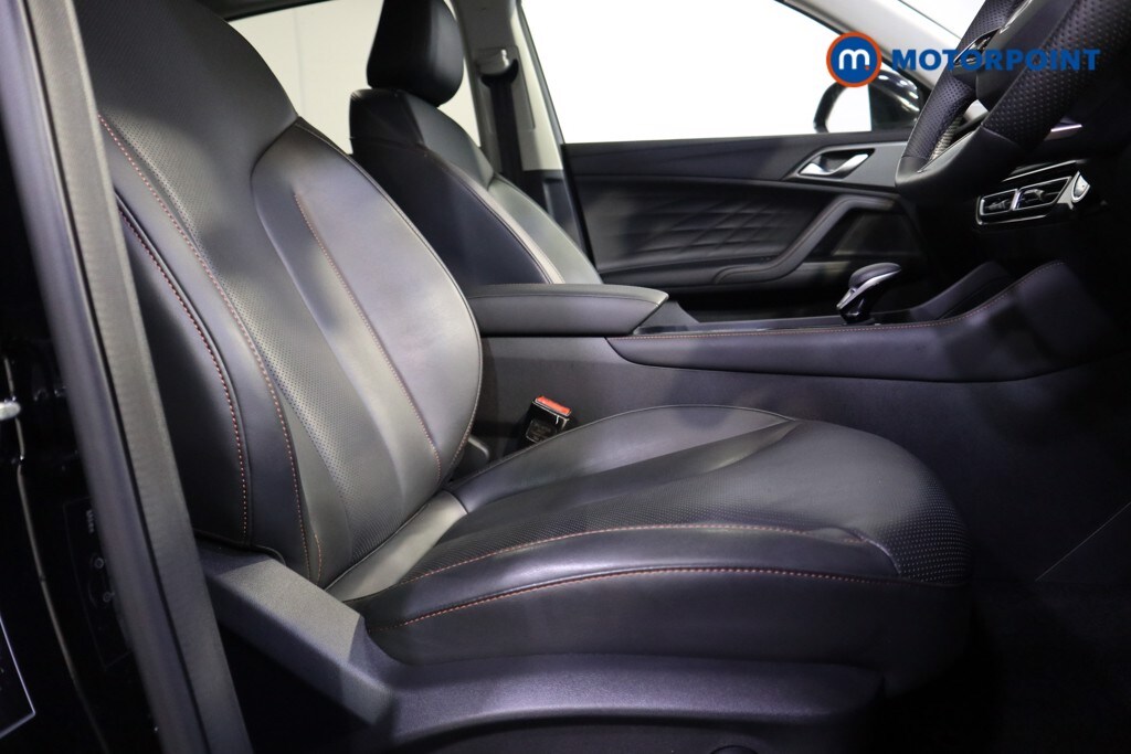 Used MG MG HS 2025 for sale - 77830880: Photo 25