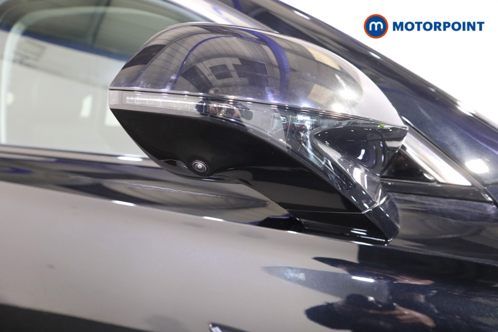 Used MG MG HS 2025 for sale - 77830880: Photo 42