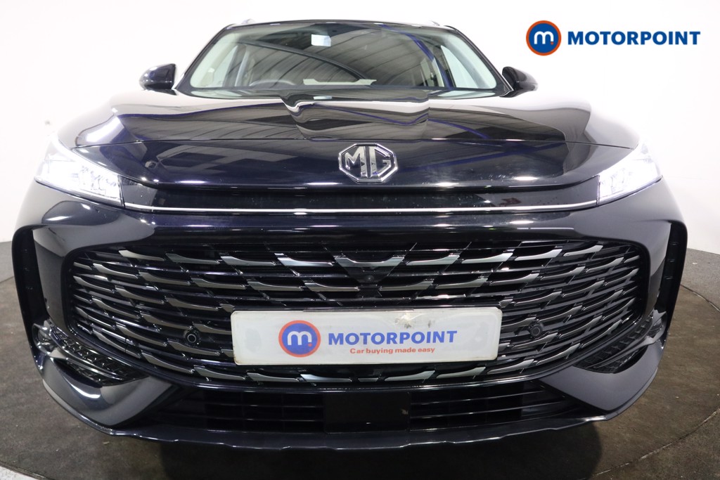 Used MG MG HS 2025 for sale - 77830880: Photo 49