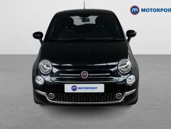 Used Fiat 500 2024 for sale - 75037102: Photo