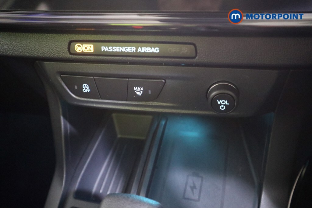 Used Ford Puma 2025 for sale - 76243397: Photo 16