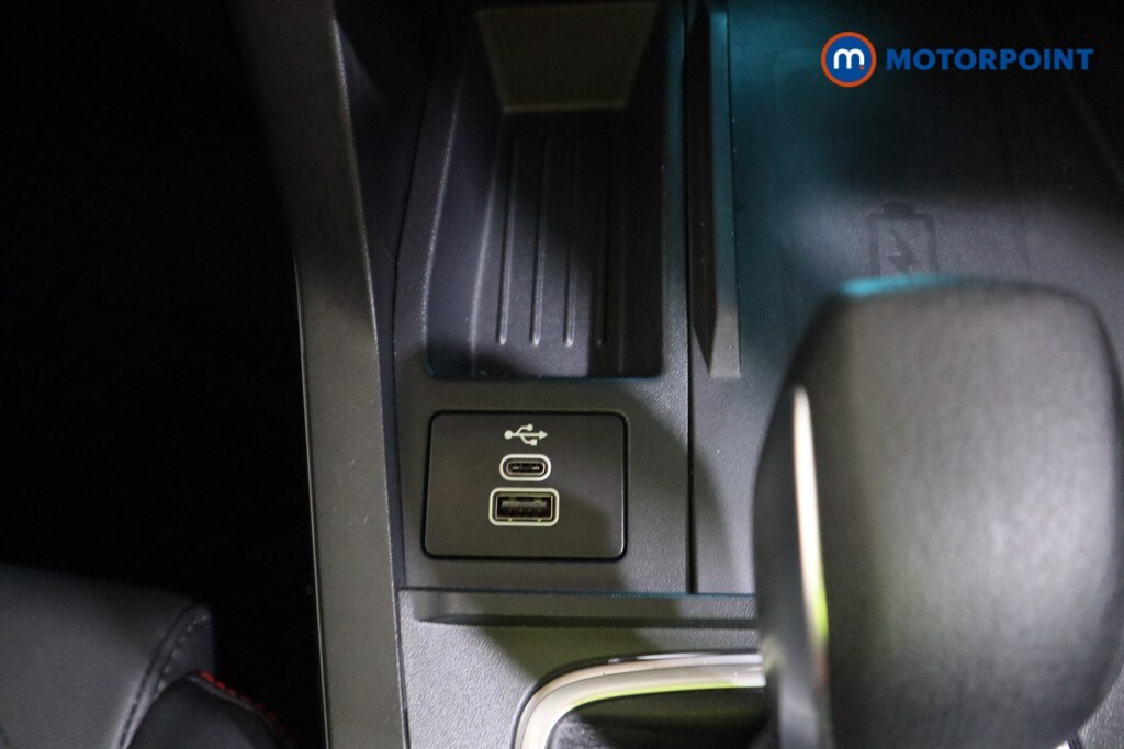 Used Ford Puma 2025 for sale - 76243397: Photo 17