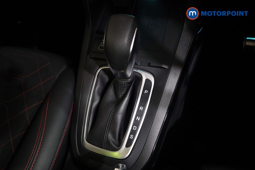 Used Ford Puma 2025 for sale - 76243397: Photo 18
