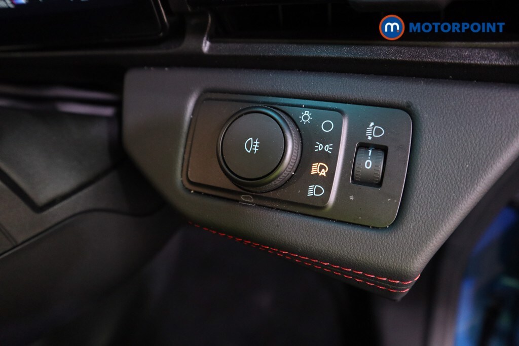 Used Ford Puma 2025 for sale - 76243397: Photo 19