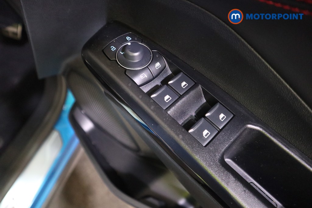 Used Ford Puma 2025 for sale - 76243397: Photo 20