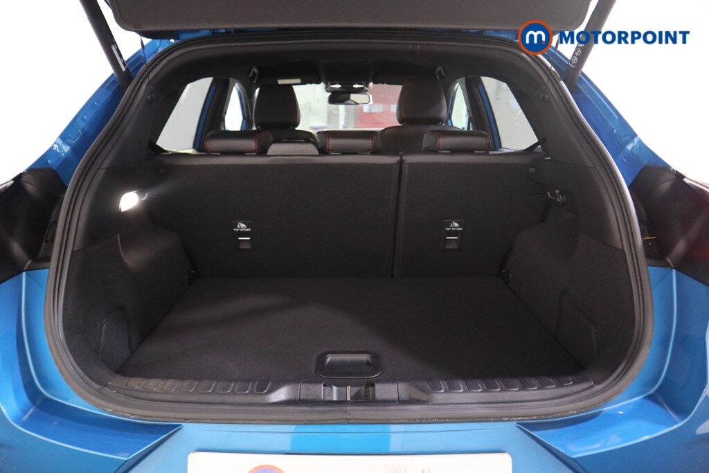 Used Ford Puma 2025 for sale - 76243397: Photo 27