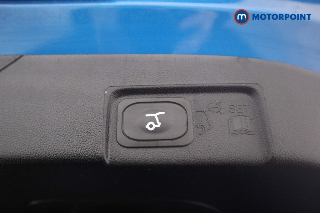 Used Ford Puma 2025 for sale - 76243397: Photo 28