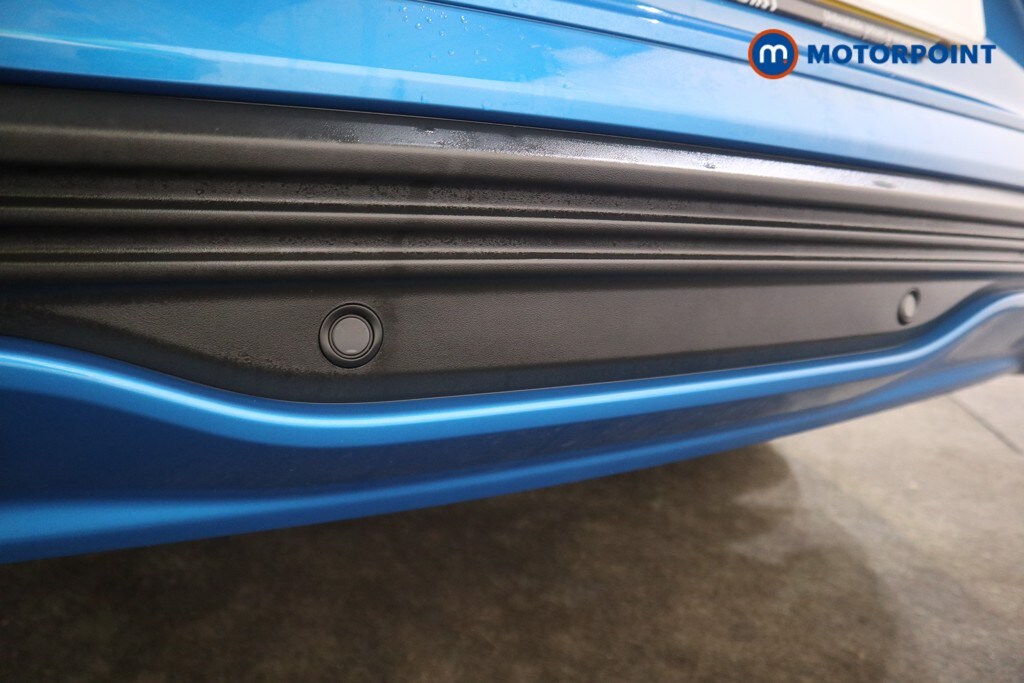 Used Ford Puma 2025 for sale - 76243397: Photo 33