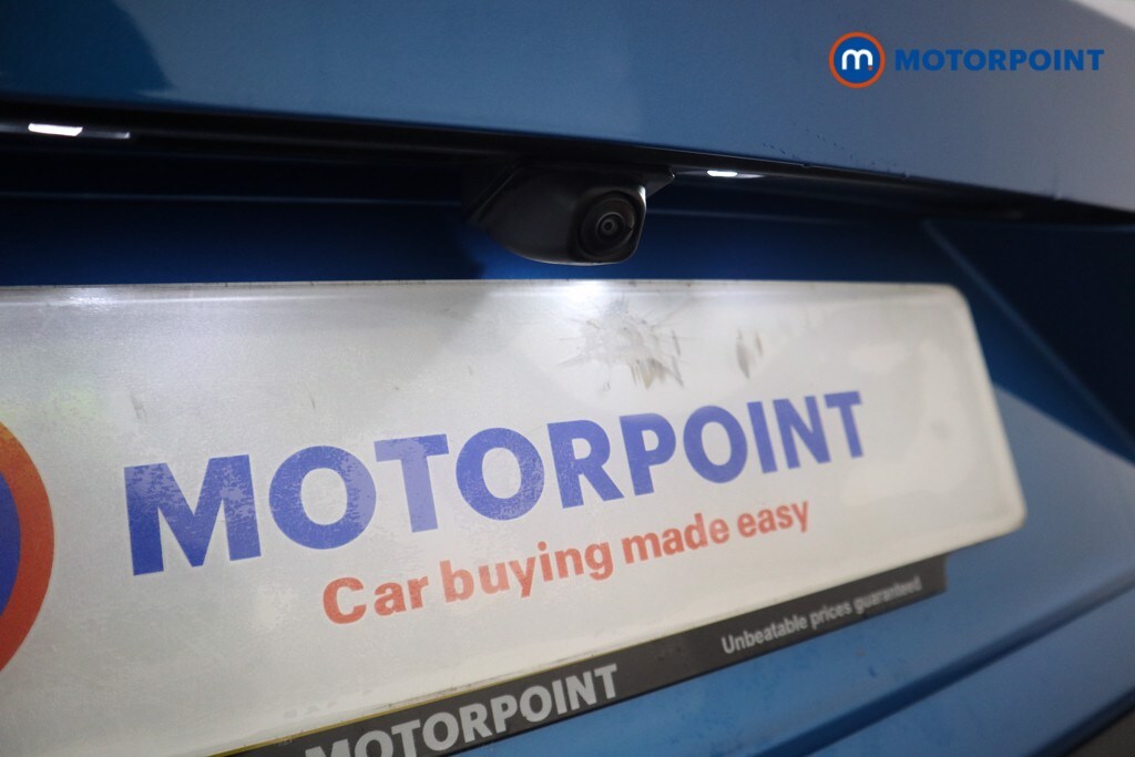 Used Ford Puma 2025 for sale - 76243397: Photo 34