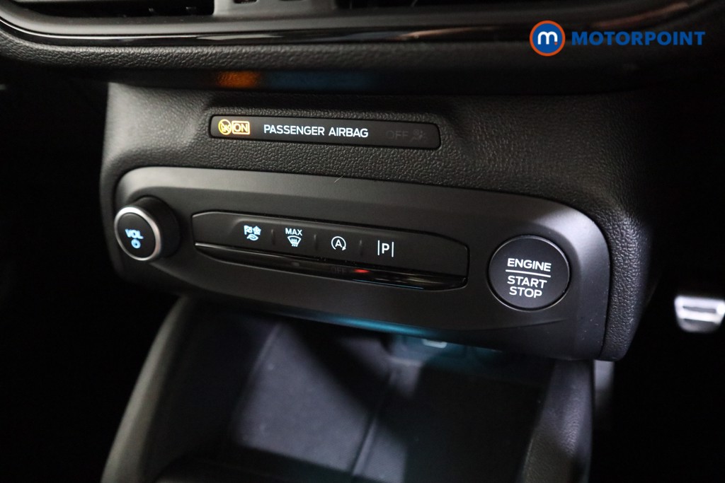 Used Ford Focus 2023 for sale - 78012274: Photo 15