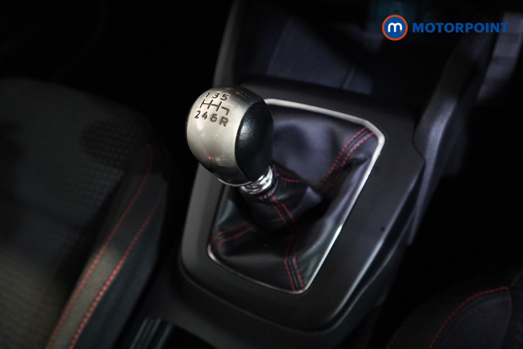 Used Ford Focus 2023 for sale - 78012274: Photo 16