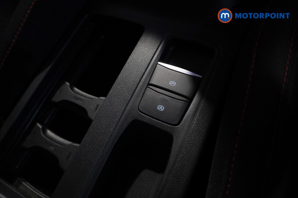 Used Ford Focus 2023 for sale - 78012274: Photo 17