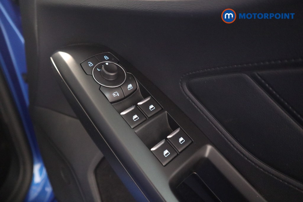 Used Ford Focus 2023 for sale - 78012274: Photo 19