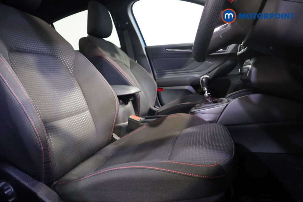 Used Ford Focus 2023 for sale - 78012274: Photo 21