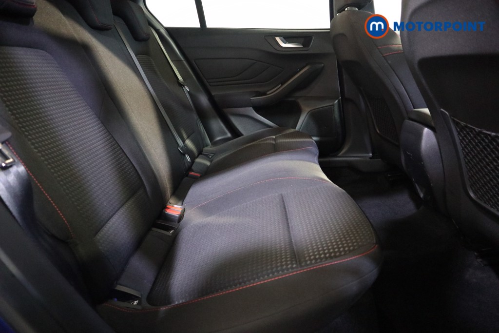 Used Ford Focus 2023 for sale - 78012274: Photo 22