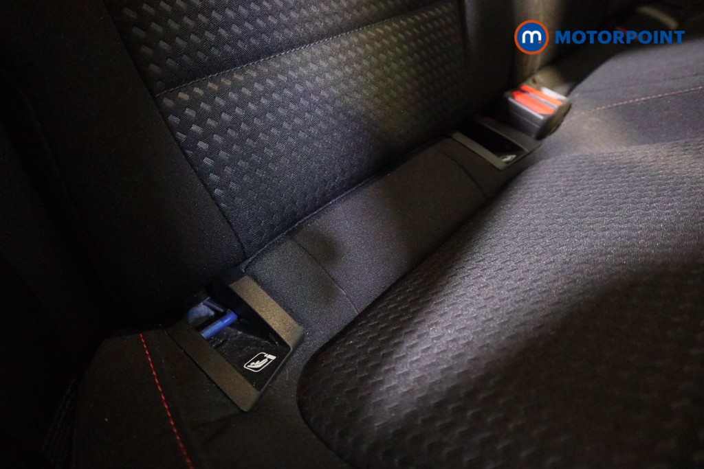 Used Ford Focus 2023 for sale - 78012274: Photo 23