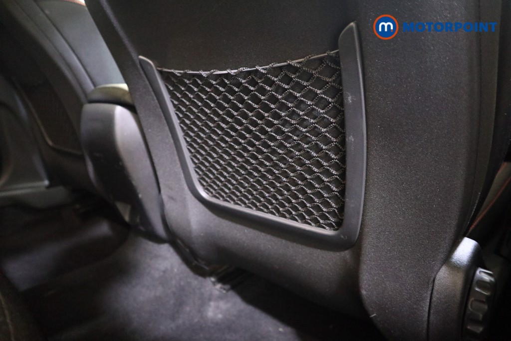 Used Ford Focus 2023 for sale - 78012274: Photo 24